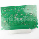 11009412 Bosch Power Module Programmed