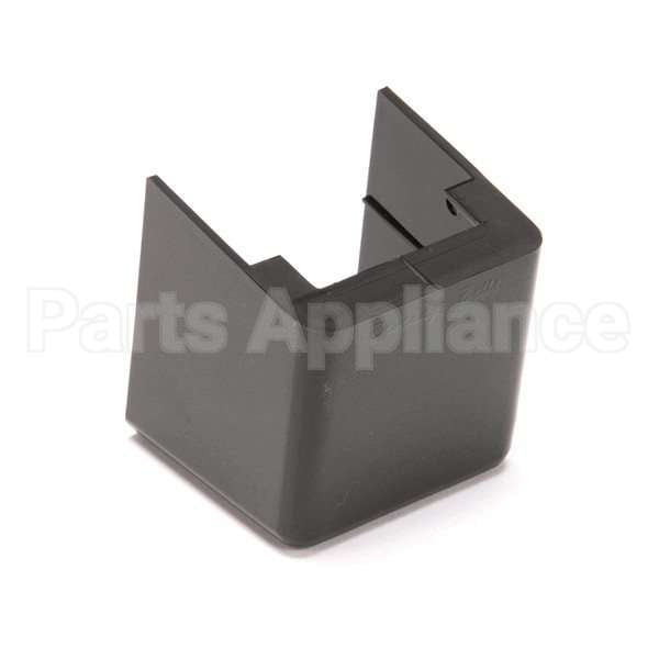 1101 Compatible Multiplex Cover 202 Blk