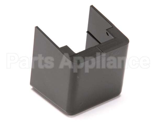 1101 Multiplex Cover 202 Blk