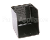 1101 Multiplex Cover 202 Blk