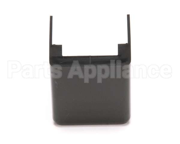 1101 Multiplex Cover 202 Blk