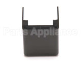 1101 Multiplex Cover 202 Blk