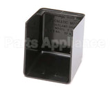 1101 Multiplex Cover 202 Blk