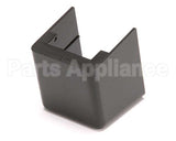 1101 Multiplex Cover 202 Blk