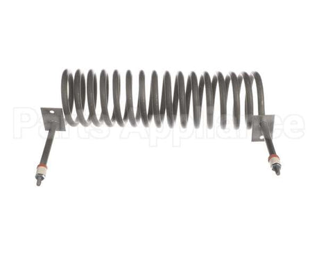 11010005702 Lincoln Heating Element, 4000W 208V