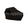 1101005MA Briggs & Stratton Bag-22 Black No Logo