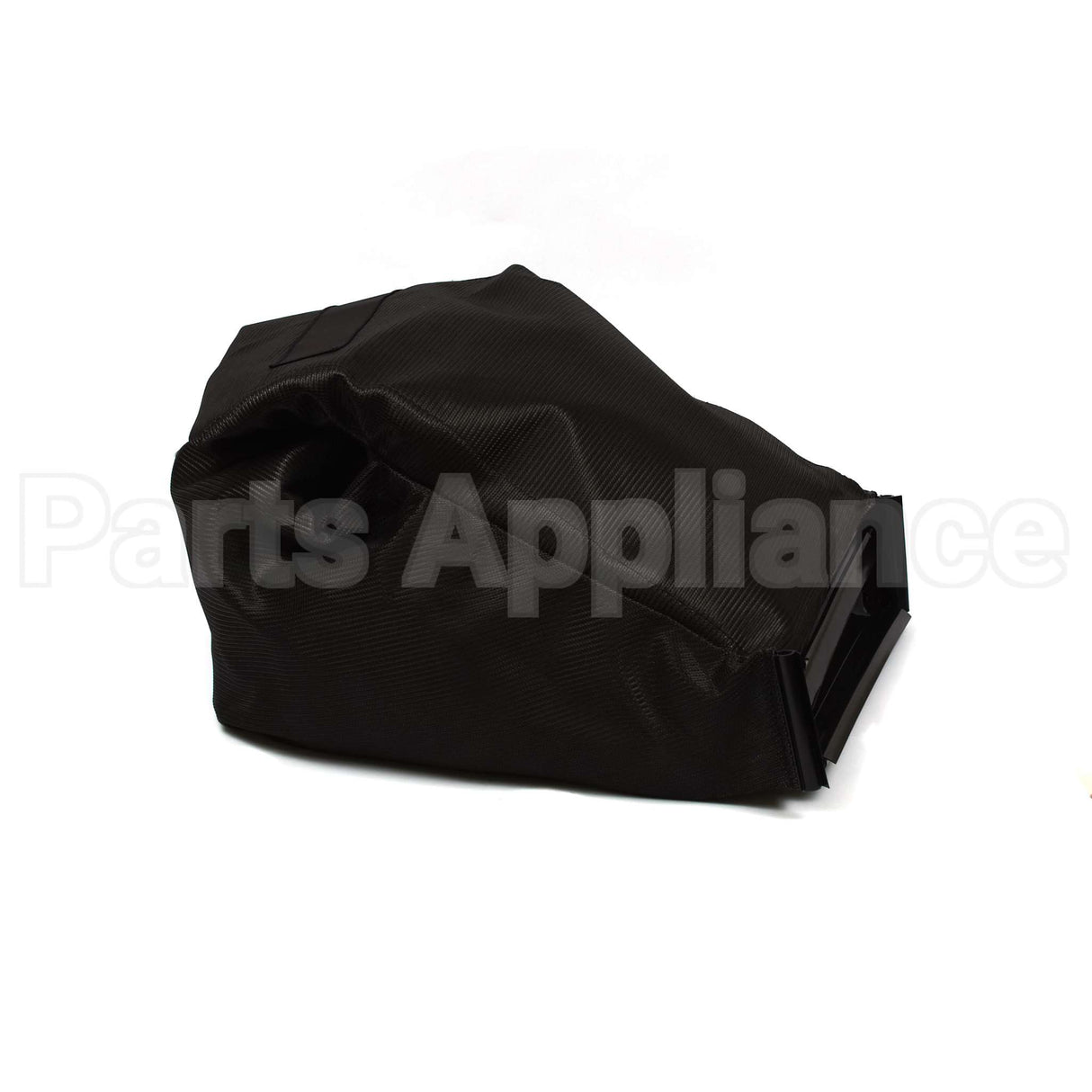 1101005MA Briggs & Stratton Bag-22 Black No Logo