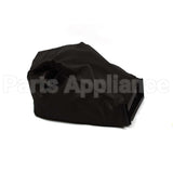 1101005MA Briggs & Stratton Bag-22 Black No Logo