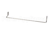 110100927 Doughpro Proluxe Belly Guard Welding Assembly. Bc23