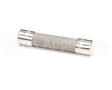 1101017008 Doughpro Proluxe Fuse Ceramic 20Amp 1/4X 1-1/4,