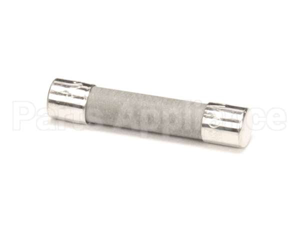 1101017008 Doughpro Proluxe Fuse Ceramic 20Amp 1/4X 1-1/4,