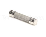1101017008 Doughpro Proluxe Fuse Ceramic 20Amp 1/4X 1-1/4,