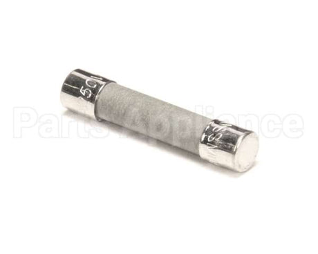 1101017008 Doughpro Proluxe Fuse Ceramic 20Amp 1/4X 1-1/4,
