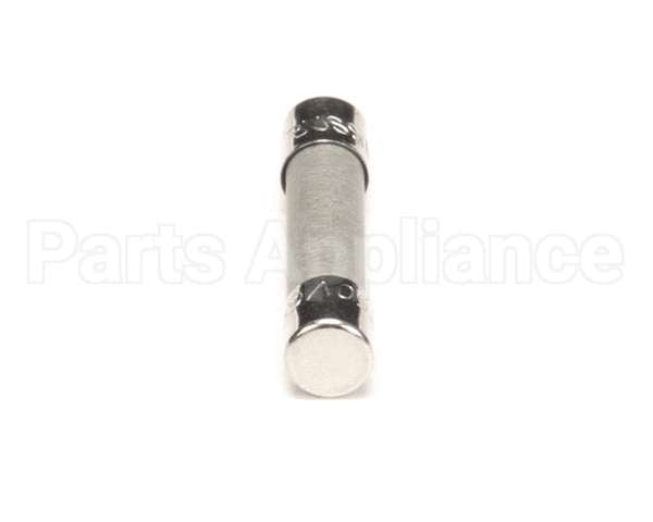 1101017008 Doughpro Proluxe Fuse Ceramic 20Amp 1/4X 1-1/4,