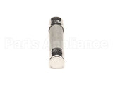 1101017008 Doughpro Proluxe Fuse Ceramic 20Amp 1/4X 1-1/4,