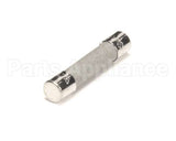 1101017008 Doughpro Proluxe Fuse Ceramic 20Amp 1/4X 1-1/4,