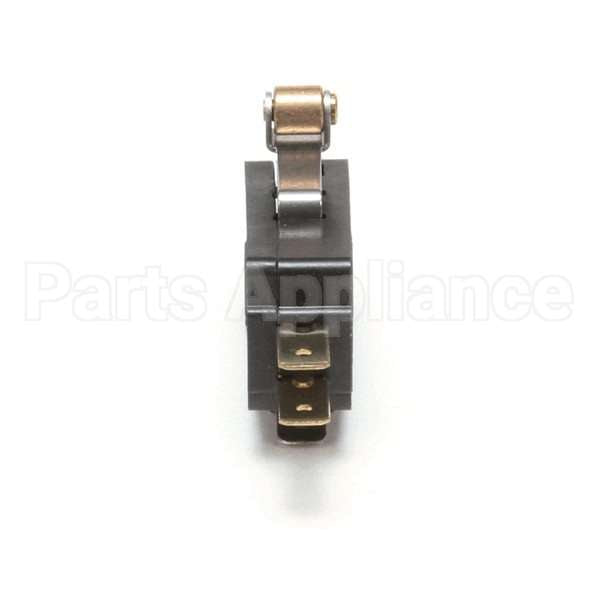 1101017044 Compatible Doughpro Micro Switch Roller Wheel, 330