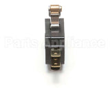 1101017044 Doughpro Proluxe Micro Switch Roller Wheel, 330