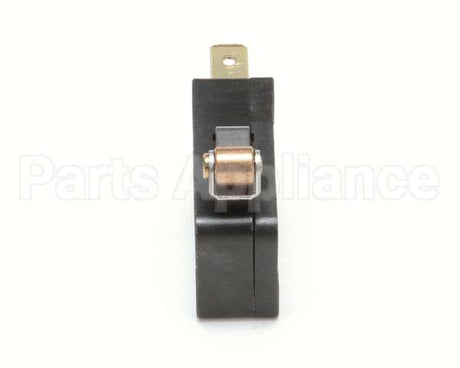 1101017044 Doughpro Proluxe Micro Switch Roller Wheel, 330