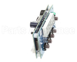 1101017052-B Doughpro Proluxe Led Controller - Blue