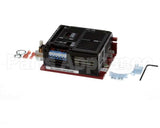 1101017501 Doughpro Proluxe Drive Card 120/230V Ac In 90V