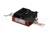 1101017501 Doughpro Proluxe Drive Card 120/230V Ac In 90V