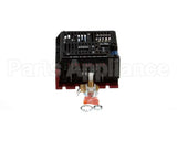 1101017501 Doughpro Proluxe Drive Card 120/230V Ac In 90V