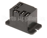 1101017520 Doughpro Proluxe Relay 30A/250 Vac Dp3300