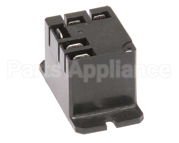1101017520 Doughpro Proluxe Relay 30A/250 Vac Dp3300