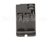 1101017520 Doughpro Proluxe Relay 30A/250 Vac Dp3300