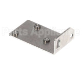 1101021213 Doughpro Proluxe Micro Switch Bracket Dp1100 Dp