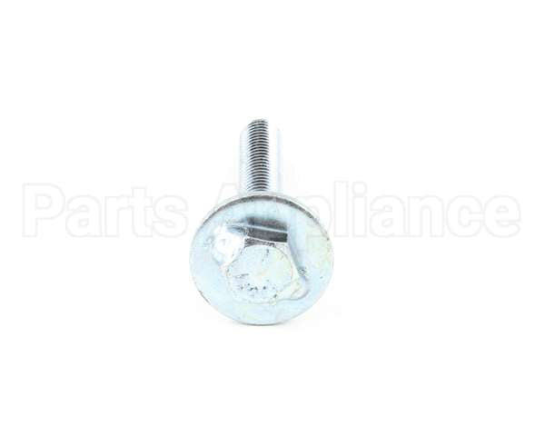 110102130 Doughpro Proluxe Lower Platen Stop W/Washer Dp1