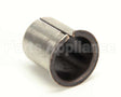 110102167 Doughpro Proluxe Flanged Bushing Machined Dp110