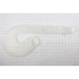 11010222 Bosch Ventilation Duct