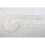 11010222 Bosch Ventilation Duct
