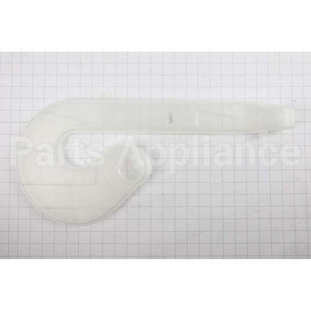 11010222 Bosch Ventilation Duct