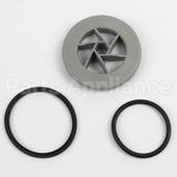 11010222 Bosch Ventilation Duct