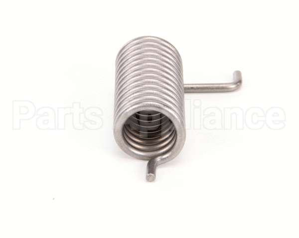 1101023154L Doughpro Proluxe Spring Torsion Lh Stainless Pg