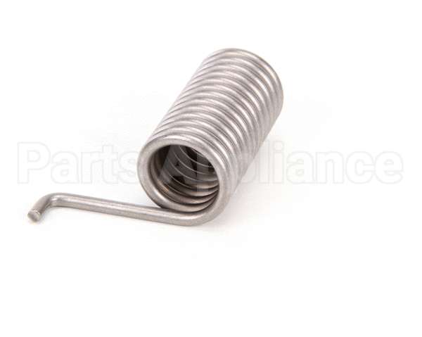 1101023154L Doughpro Proluxe Spring Torsion Lh Stainless Pg