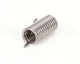 1101023154R Doughpro Proluxe Spring Torsion Right Stainless