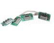 1101026052 Doughpro Proluxe Digital Control W/Timer Displa