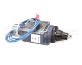 110102K Doughpro Proluxe Plunger Switch Assembly With W