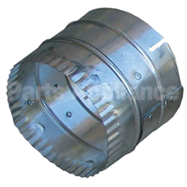 110103 Extension Collar Compatible