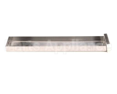110103903 Doughpro Proluxe Grease Tray Assembly Cs157