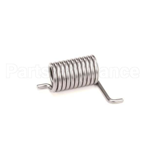 1101039154 Compatible Doughpro Spring, Counterbalance Cs157
