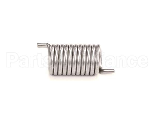 1101039154 Doughpro Proluxe Spring, Counterbalance Cs157