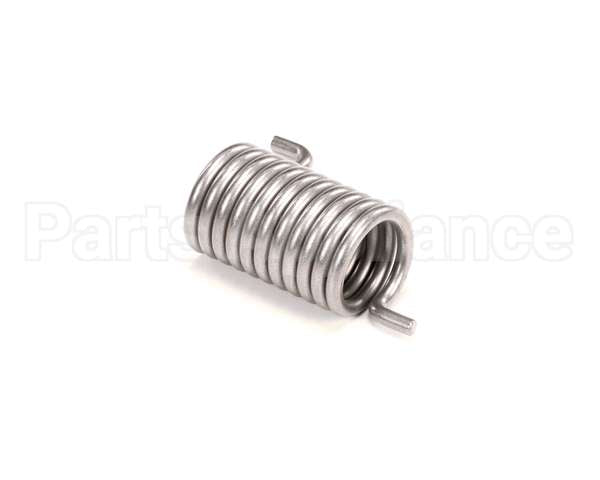 1101039154 Doughpro Proluxe Spring, Counterbalance Cs157