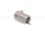 1101039154 Doughpro Proluxe Spring, Counterbalance Cs157