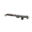 1101041052TB Doughpro Proluxe Taco Bell Digital Control, Pre-Programme
