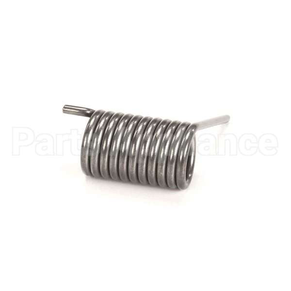 110104454 Compatible Doughpro Springtorsion, Counterbalance .177-17-7